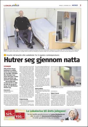 verran-20141203_000_00_00_007.pdf