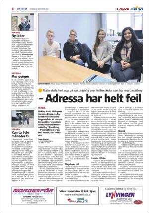 verran-20141203_000_00_00_008.pdf