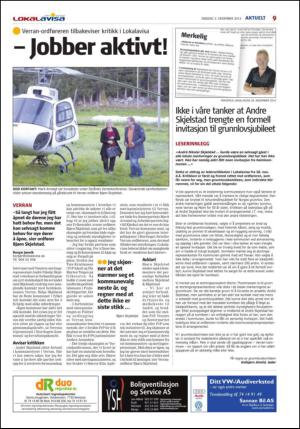 verran-20141203_000_00_00_009.pdf