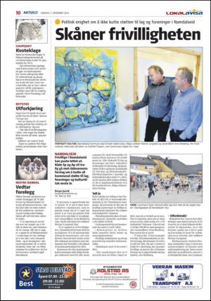 verran-20141203_000_00_00_010.pdf