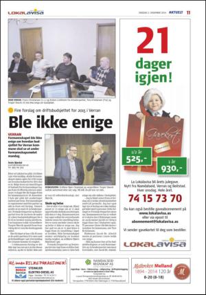 verran-20141203_000_00_00_011.pdf