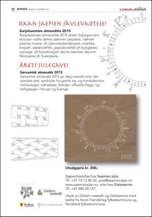 verran-20141203_000_00_00_012.pdf