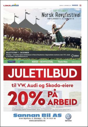 verran-20141203_000_00_00_013.pdf