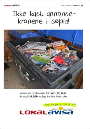 verran-20141203_000_00_00_015.pdf