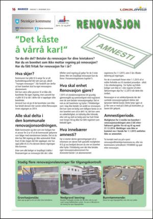 verran-20141203_000_00_00_016.pdf