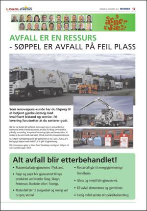 verran-20141203_000_00_00_017.pdf