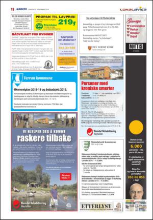 verran-20141203_000_00_00_018.pdf