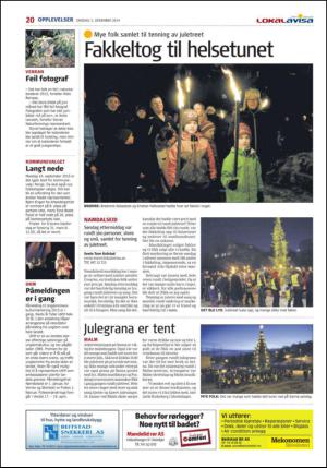 verran-20141203_000_00_00_020.pdf