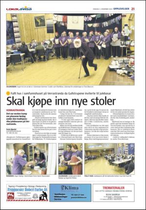 verran-20141203_000_00_00_021.pdf