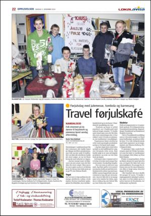 verran-20141203_000_00_00_022.pdf