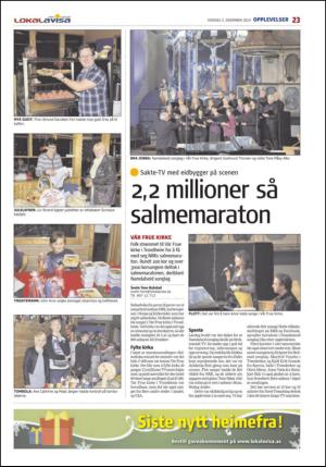 verran-20141203_000_00_00_023.pdf