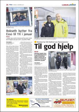 verran-20141203_000_00_00_024.pdf