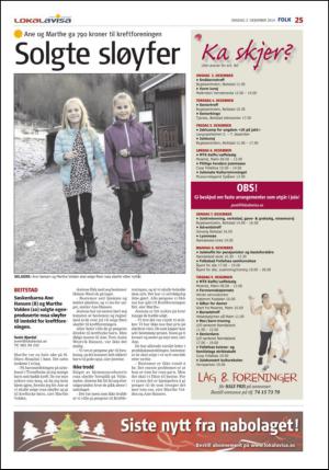 verran-20141203_000_00_00_025.pdf