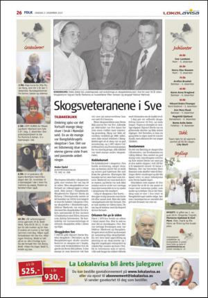 verran-20141203_000_00_00_026.pdf