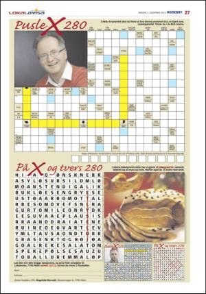 verran-20141203_000_00_00_027.pdf