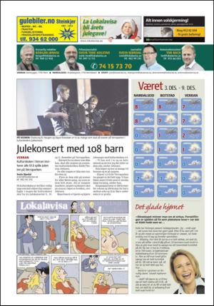 verran-20141203_000_00_00_028.pdf