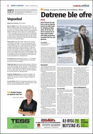 verran-20141210_000_00_00_002.pdf