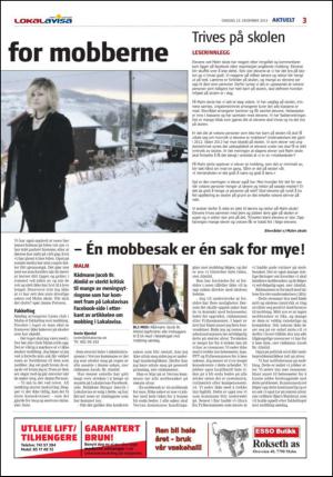 verran-20141210_000_00_00_003.pdf