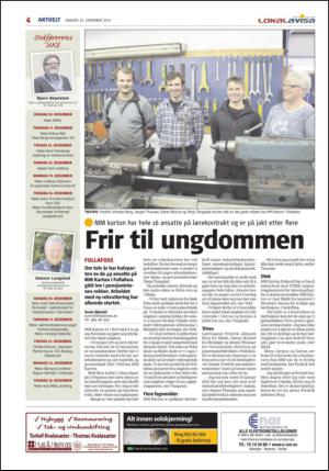 verran-20141210_000_00_00_004.pdf