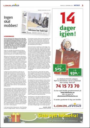 verran-20141210_000_00_00_005.pdf