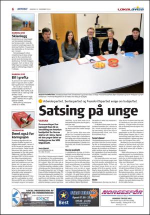 verran-20141210_000_00_00_006.pdf