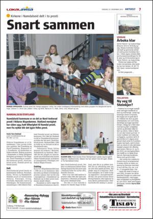 verran-20141210_000_00_00_007.pdf