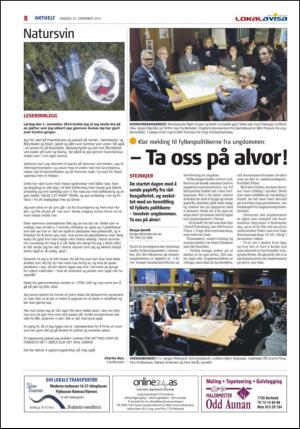 verran-20141210_000_00_00_008.pdf