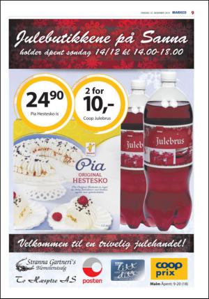 verran-20141210_000_00_00_009.pdf