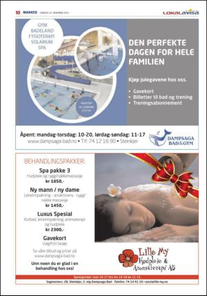 verran-20141210_000_00_00_010.pdf