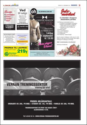 verran-20141210_000_00_00_011.pdf