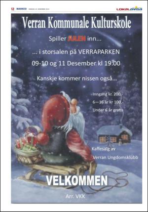 verran-20141210_000_00_00_012.pdf