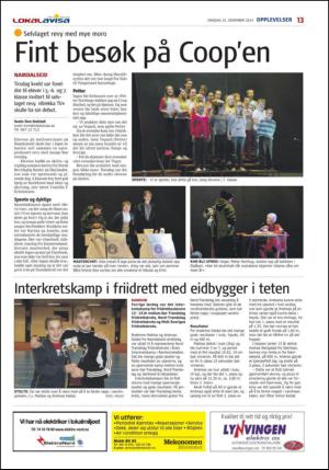 verran-20141210_000_00_00_013.pdf