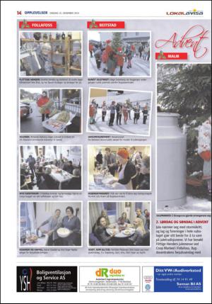 verran-20141210_000_00_00_014.pdf