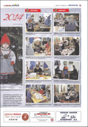 verran-20141210_000_00_00_015.pdf