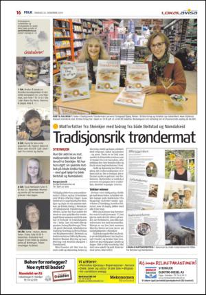 verran-20141210_000_00_00_016.pdf