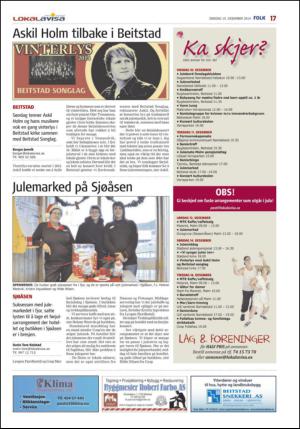 verran-20141210_000_00_00_017.pdf