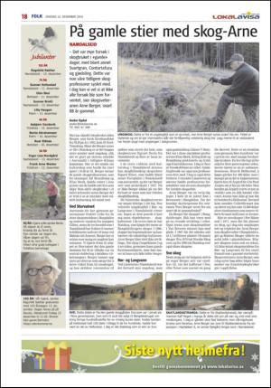 verran-20141210_000_00_00_018.pdf