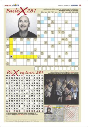 verran-20141210_000_00_00_019.pdf