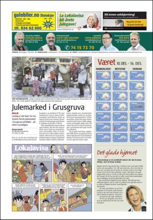 verran-20141210_000_00_00_020.pdf