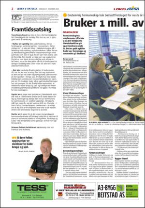 verran-20141217_000_00_00_002.pdf