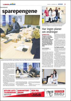 verran-20141217_000_00_00_003.pdf