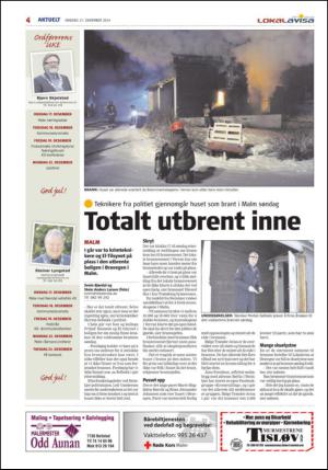 verran-20141217_000_00_00_004.pdf