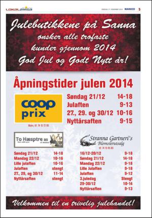 verran-20141217_000_00_00_005.pdf