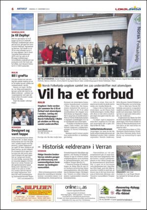 verran-20141217_000_00_00_006.pdf