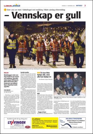 verran-20141217_000_00_00_007.pdf