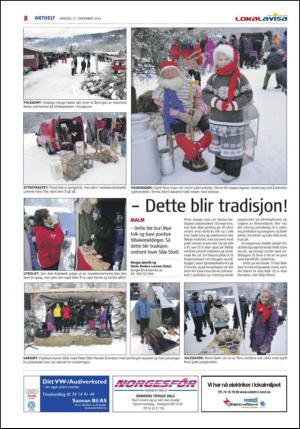 verran-20141217_000_00_00_008.pdf