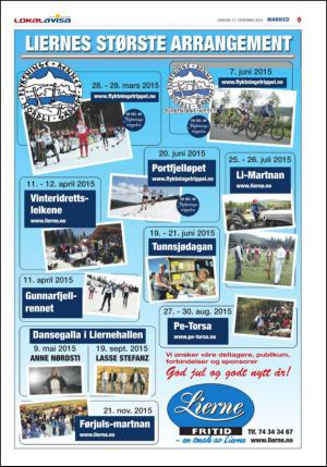 verran-20141217_000_00_00_009.pdf