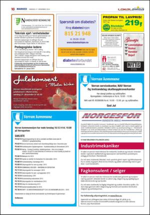 verran-20141217_000_00_00_010.pdf