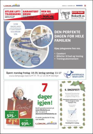 verran-20141217_000_00_00_011.pdf