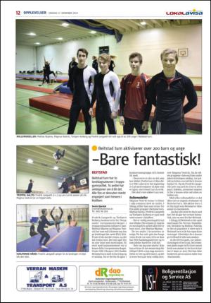 verran-20141217_000_00_00_012.pdf